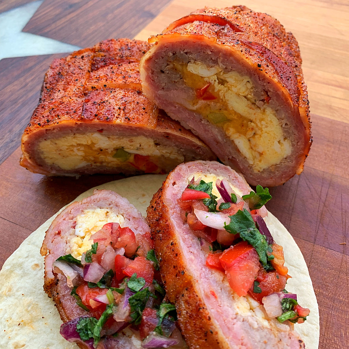 www.meatchurch.com