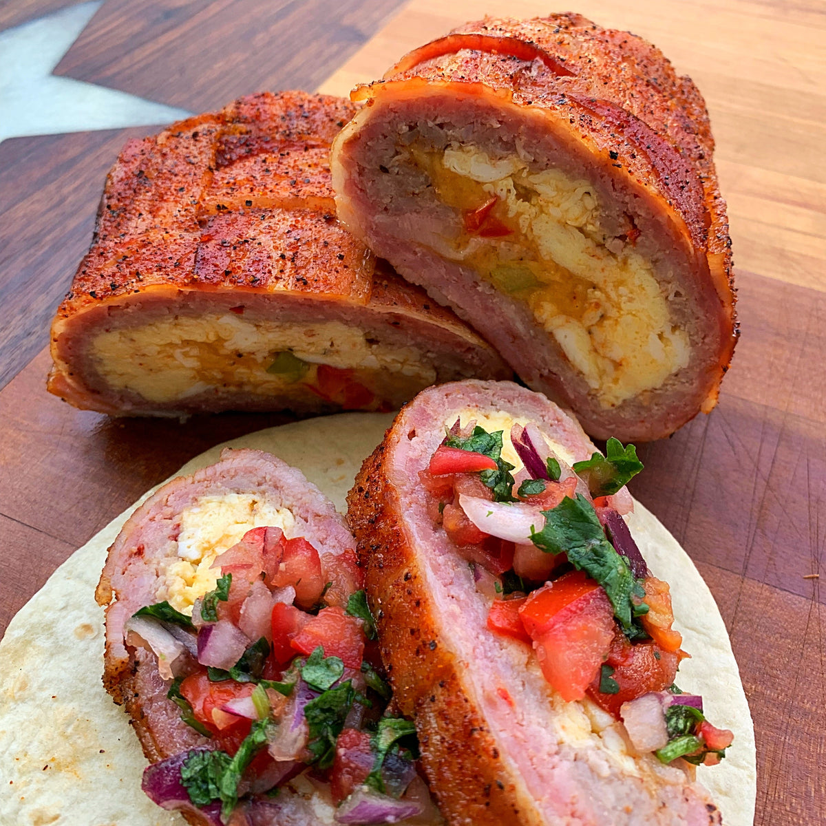 www.meatchurch.com
