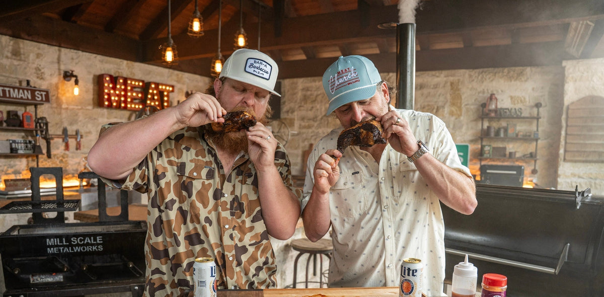 
      Backyard BBQ Chicken with Bar-A-BBQ
      
      
       – Meat Church
    American ExpressApple PayDiscoverGoogle PayMastercardPayPalShop PayVisaClose iconChecked markAdjust font sizeChecked markScreen ReaderChecked markContrastChecked markHighlight LinksChecked markChange CursorChecked markText alignText leftText rightChecked markSaturation iconChecked markLine HeightChecked markLetter SpacingChecked markStop AnimationsChecked markMute soundsChecked markHide ImageChecked markChecked markChecked markChecked mark