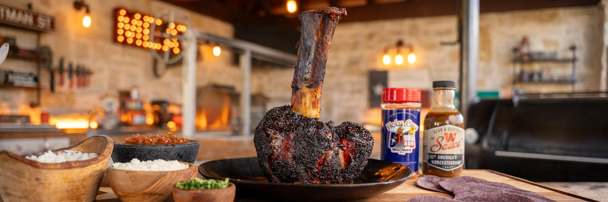 Thor's Hammer AKA Beef Shank
– Meat Church
American ExpressApple PayDiscoverGoogle PayMastercardPayPalShop PayVisaClose iconChecked markAdjust font sizeChecked markScreen ReaderChecked markContrastChecked markHighlight LinksChecked markChange CursorChecked markText alignText leftText rightChecked markSaturation iconChecked markLine HeightChecked markLetter SpacingChecked markStop AnimationsChecked markMute soundsChecked markHide ImageChecked markChecked markChecked markChecked mark