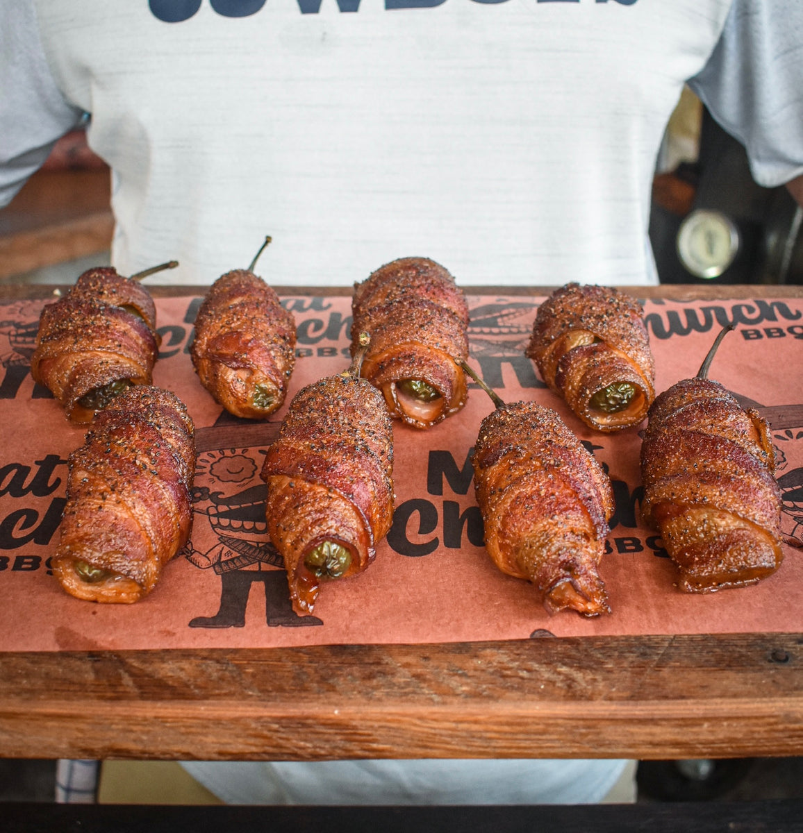 www.meatchurch.com