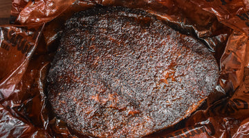 Brisket