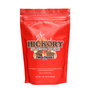 Hickory All-Purpose