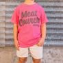 Youth Smoke Ring T-Shirt