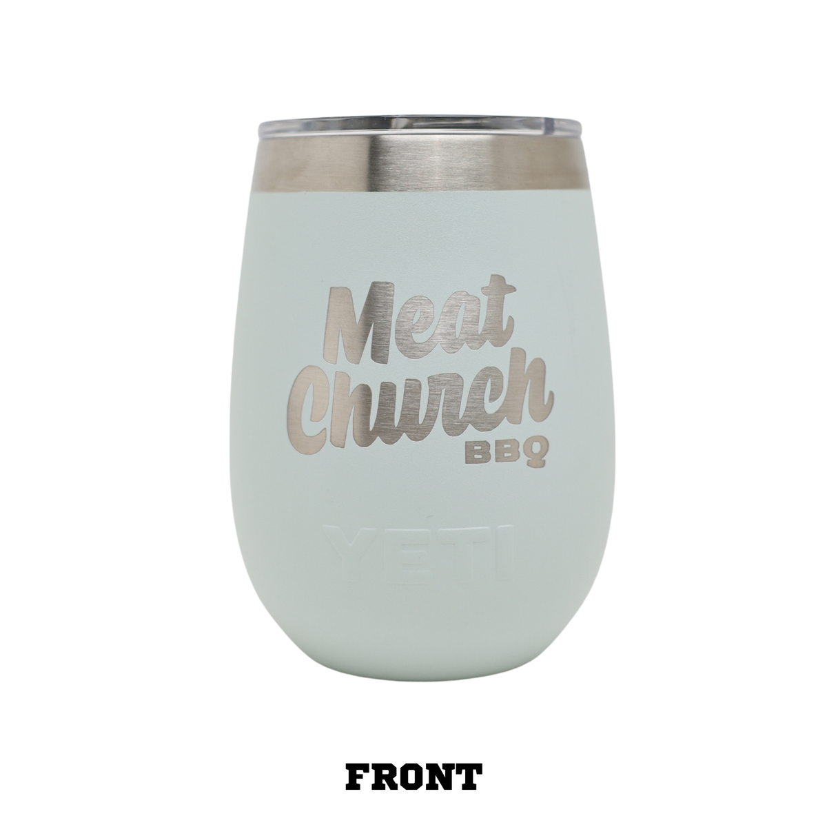 29_4ccab9f7-eec2-4fce-a6fe-