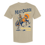 Buckin Bronco T-Shirt