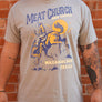 Buckin Bronco T-Shirt