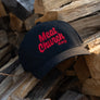 MC Stacked Flexfit