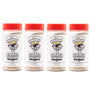 Blanco - Steak and Everything Else Seasoning