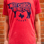 Red Bull T-Shirt