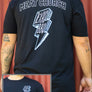 Bolt T-Shirt