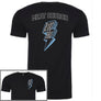 Bolt T-Shirt
