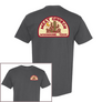 Cactus T-Shirt