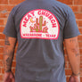 Cactus T-Shirt