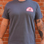 Cactus T-Shirt