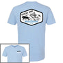 Cowboy T-Shirt