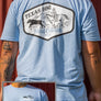 Cowboy T-Shirt