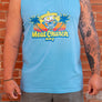 Meato Bandito Grillin & Chillin Tank