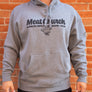 Barbecue Supply Hoodie