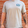 TX Bluebonnet T-Shirt