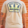 TX Bluebonnet T-Shirt