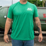 Kelly Barbecue Supply