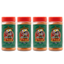 Fajita Seasoning