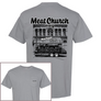 Supply Shop T-Shirt