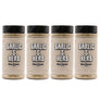 Garlic & Herb Seasoning