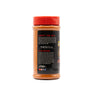 The Gospel All Purpose BBQ Rub