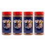 Holy Cow BBQ Rub