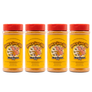 Honey Hog BBQ Rub