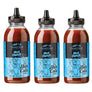 Holy Cola BBQ Sauce