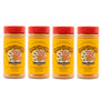 Honey Hog BBQ Rub