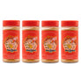 Honey Hog HOT BBQ Rub