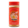 Honey Hog HOT BBQ Rub