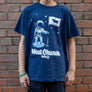 Youth Moon Landing