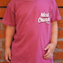 Future Pitmaster Youth T-Shirt