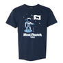 Youth Moon Landing