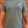 The Levi Outdoor T-Shirt