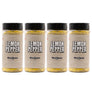 Lemon Pepper Seasoning
