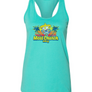 Ladies Grillin & Chillin Tank