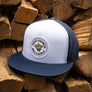 Meato Bandito Supply Patch Hat