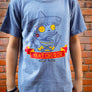 Youth Meato Bandito T-Shirt