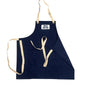 Rustic Meat Church Apron