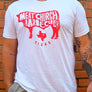 Bull T-Shirt
