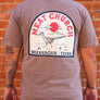 Roadrunner T-Shirt