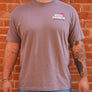 Roadrunner T-Shirt