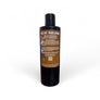 Rosewood Block Oil 16 oz