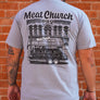 Supply Shop T-Shirt